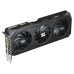 Gigabyte GeForce RTX 5060 Ti Gaming OC 16G Graphics Card